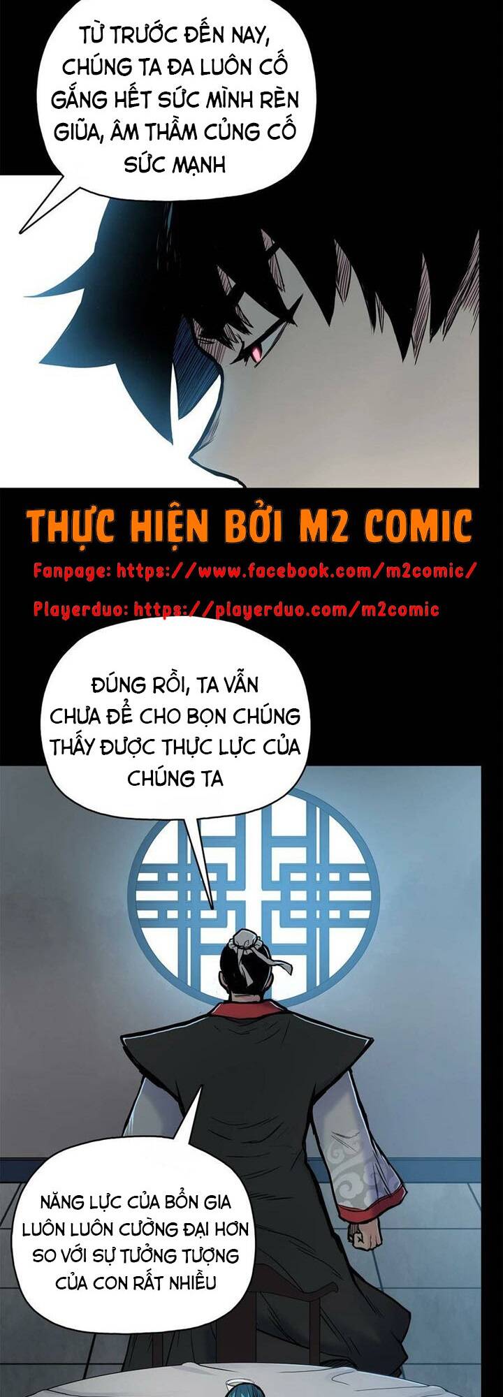 Chương 61 - Trang 47