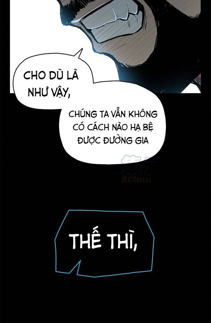 Chương 61 - Trang 49