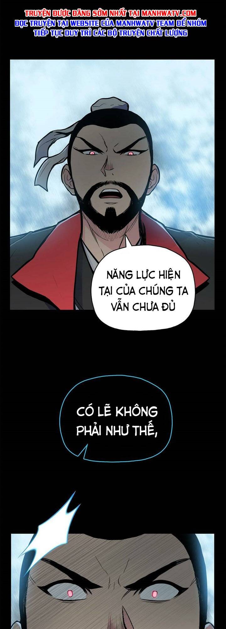 Chương 61 - Trang 53