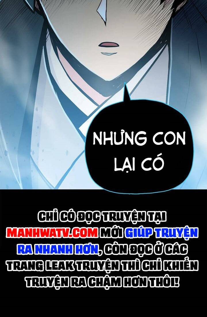 Chương 61 - Trang 55
