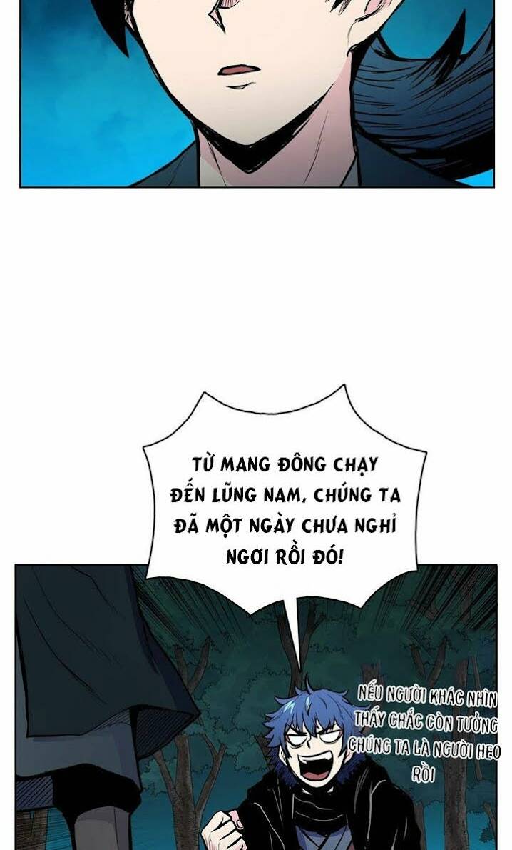 Chương 61 - Trang 7