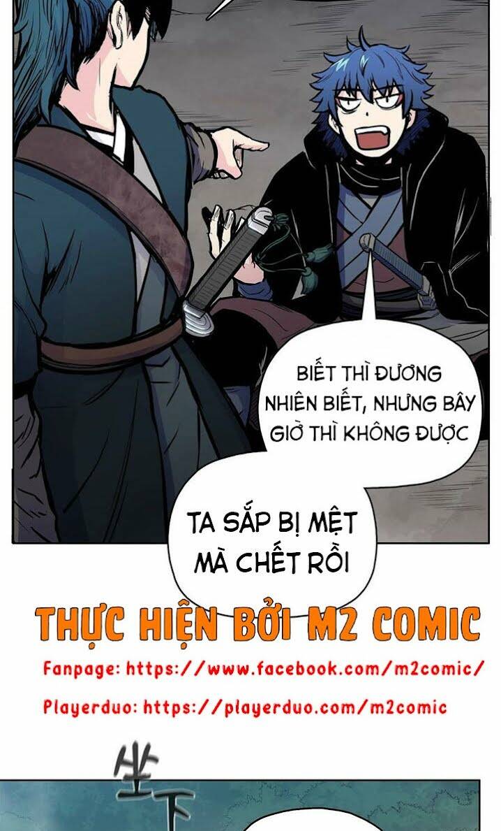 Chương 61 - Trang 9