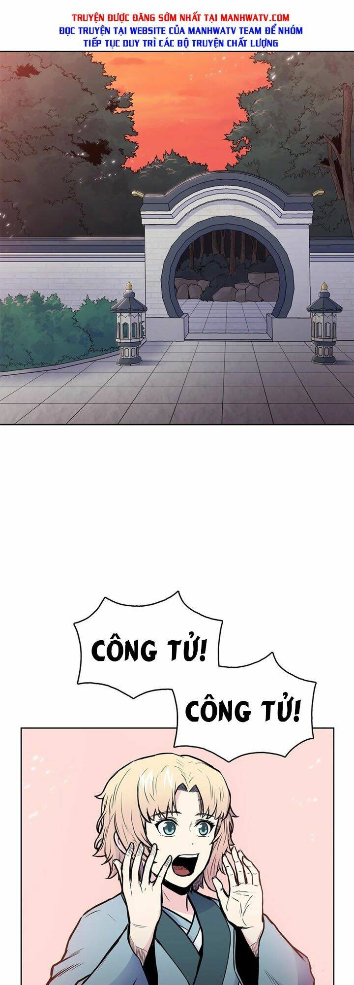 Chương 62 - Trang 2