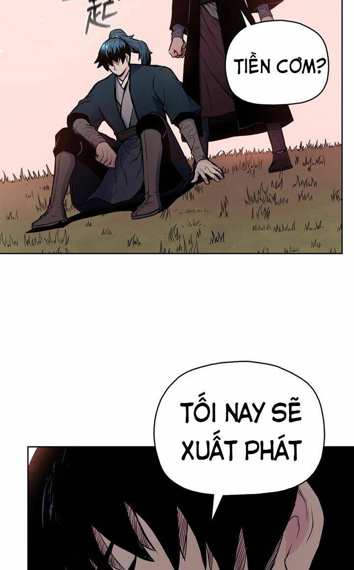 Chương 62 - Trang 12
