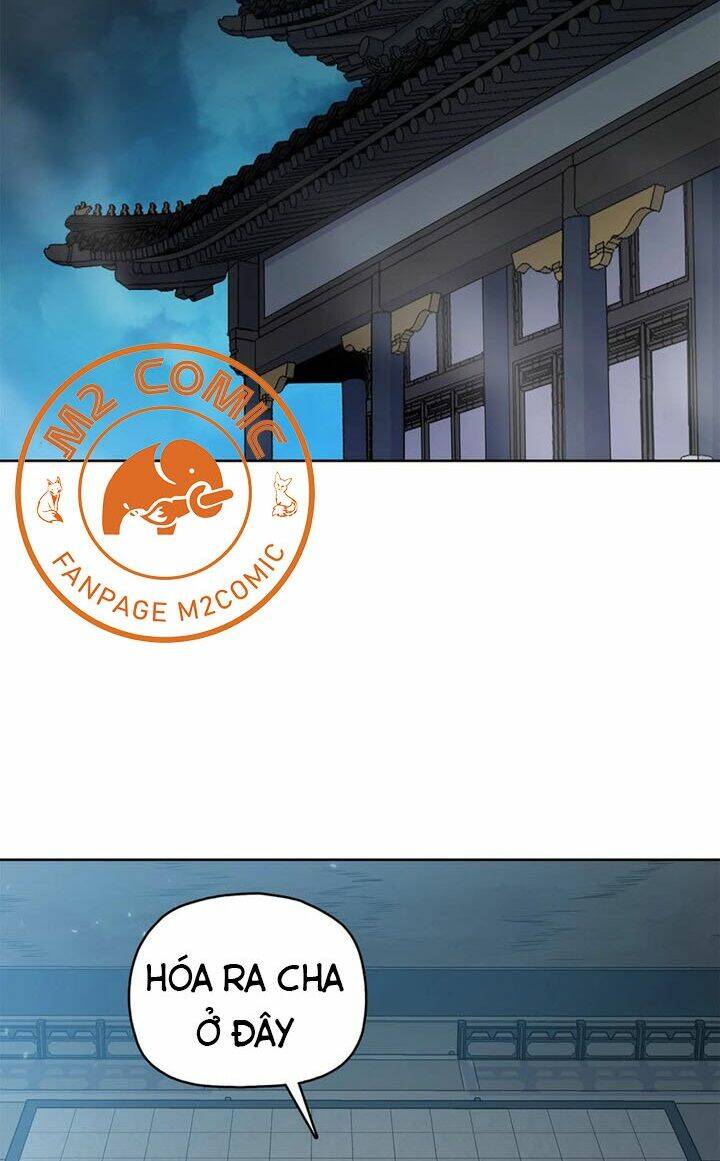 Chương 62 - Trang 15