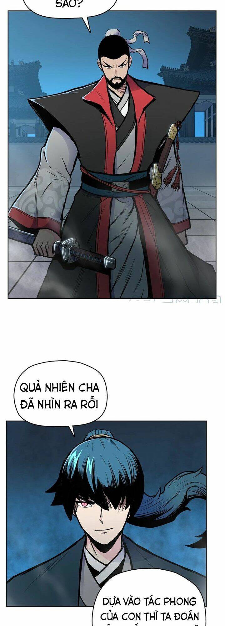 Chương 62 - Trang 17