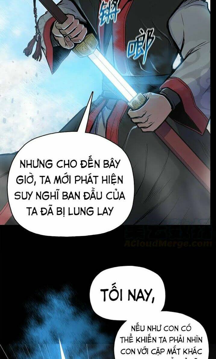 Chương 62 - Trang 22