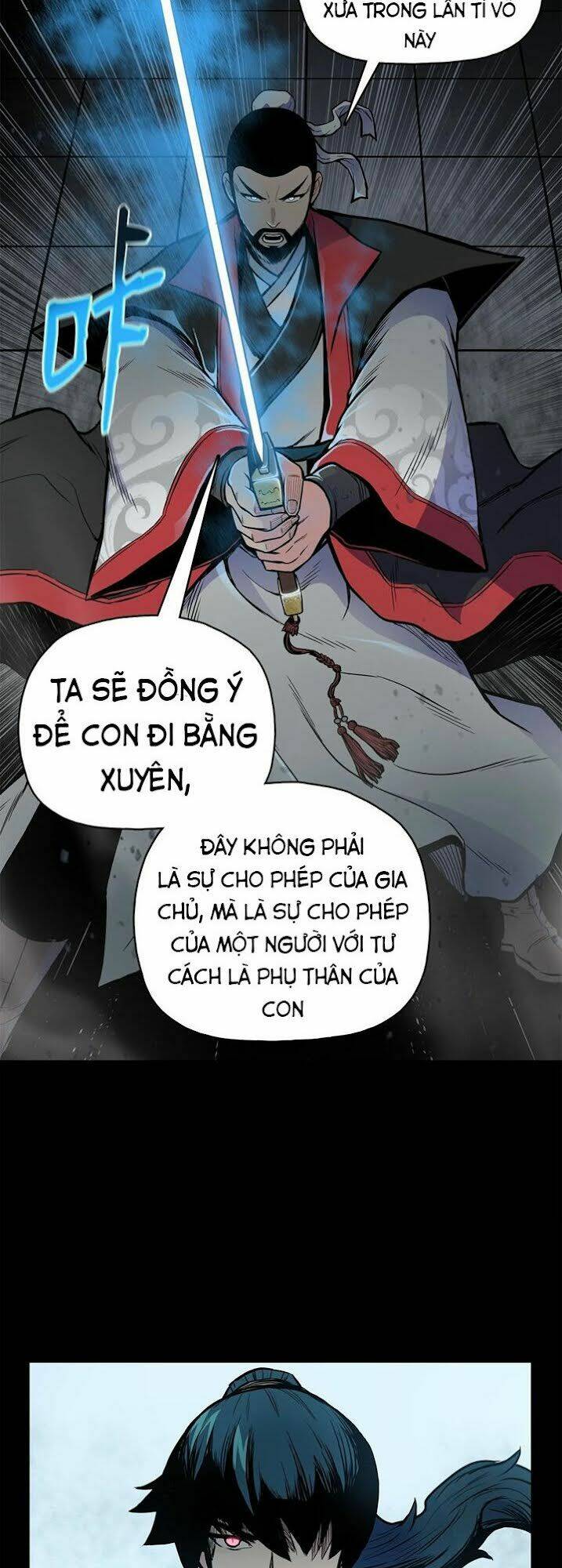 Chương 62 - Trang 23