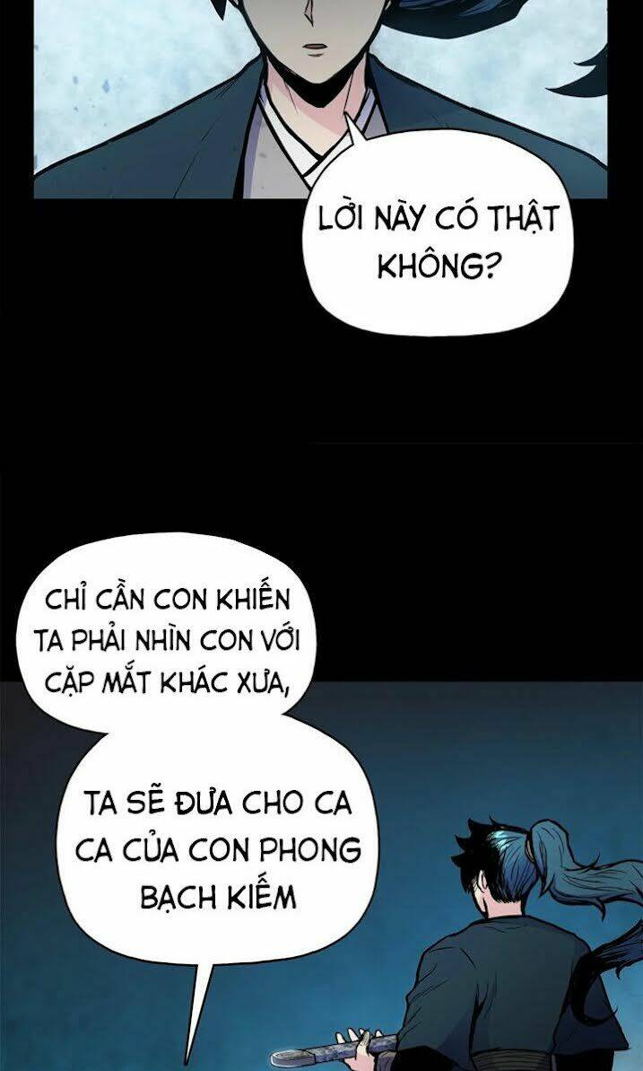 Chương 62 - Trang 24