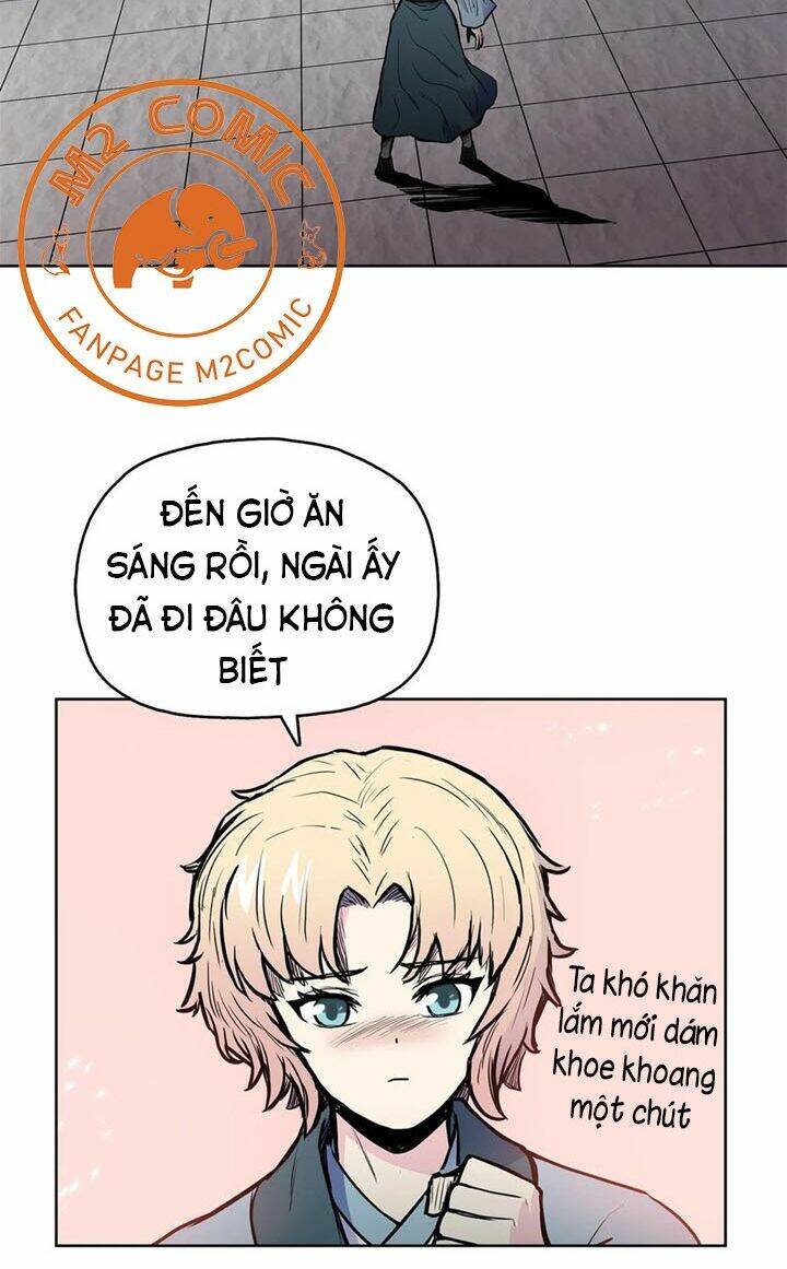 Chương 62 - Trang 4