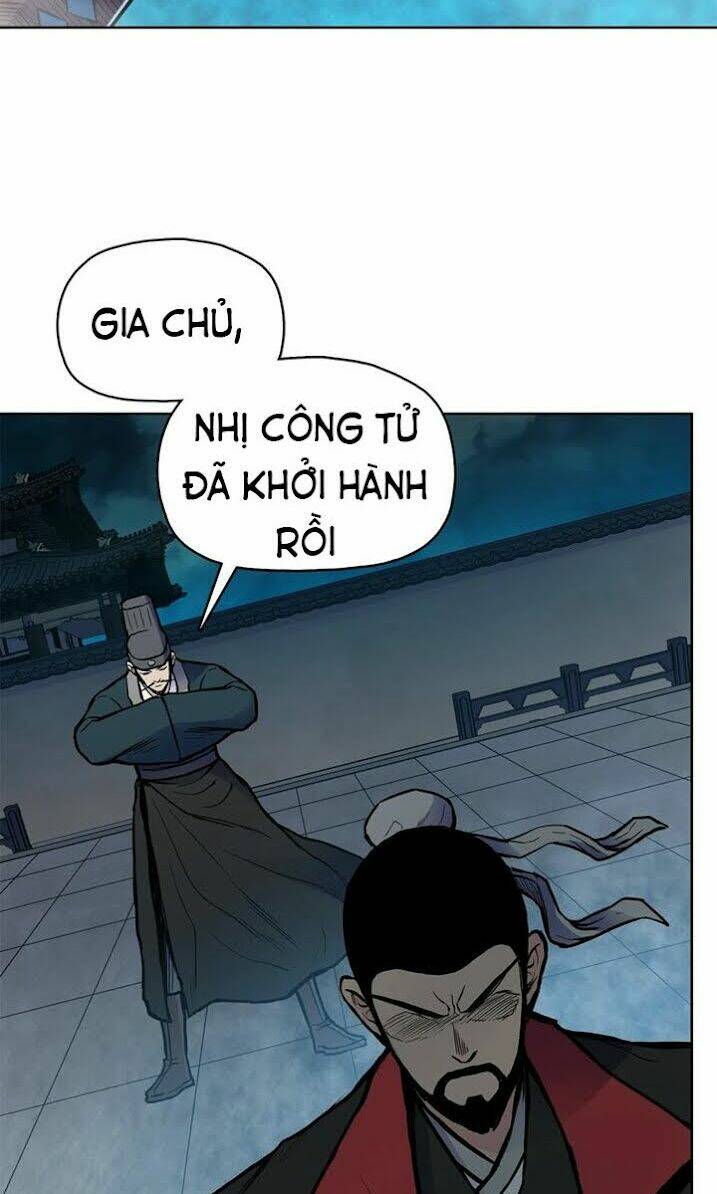Chương 62 - Trang 31