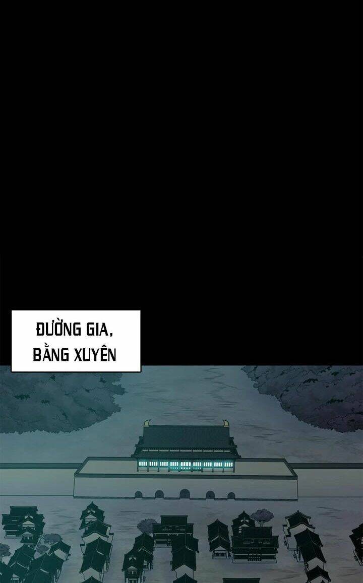 Chương 62 - Trang 48