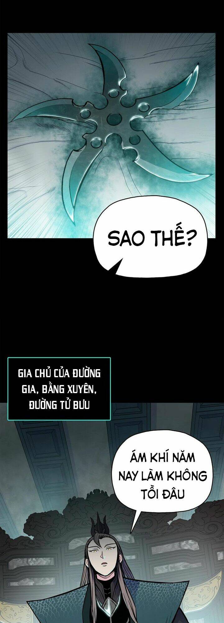 Chương 62 - Trang 50