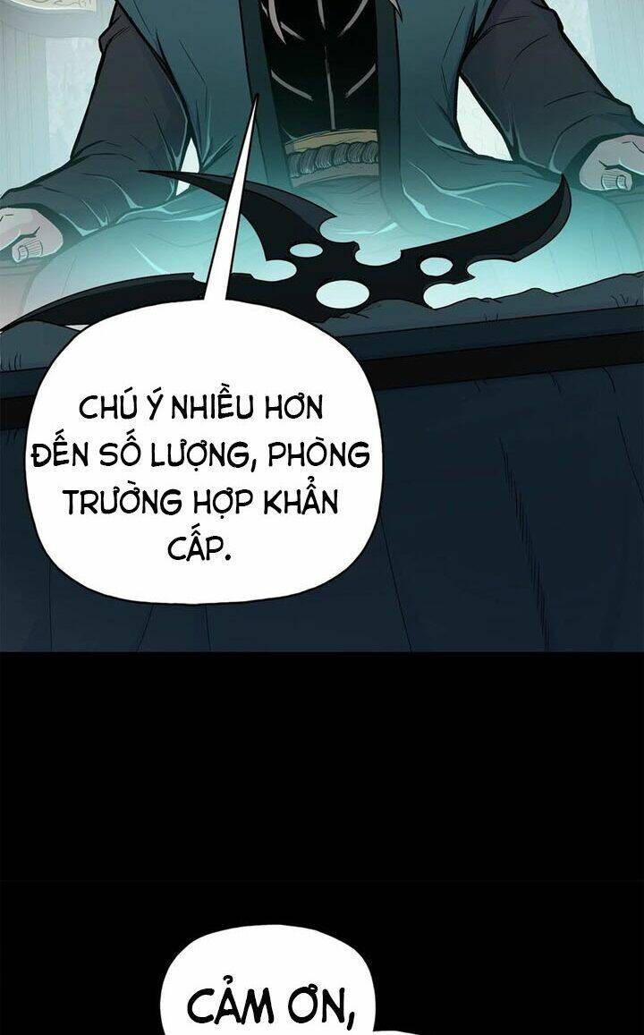 Chương 62 - Trang 51