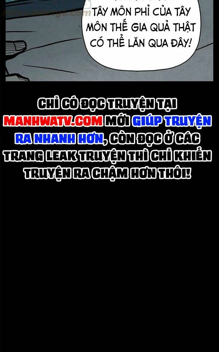 Chương 62 - Trang 55