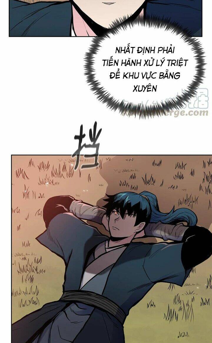 Chương 62 - Trang 9