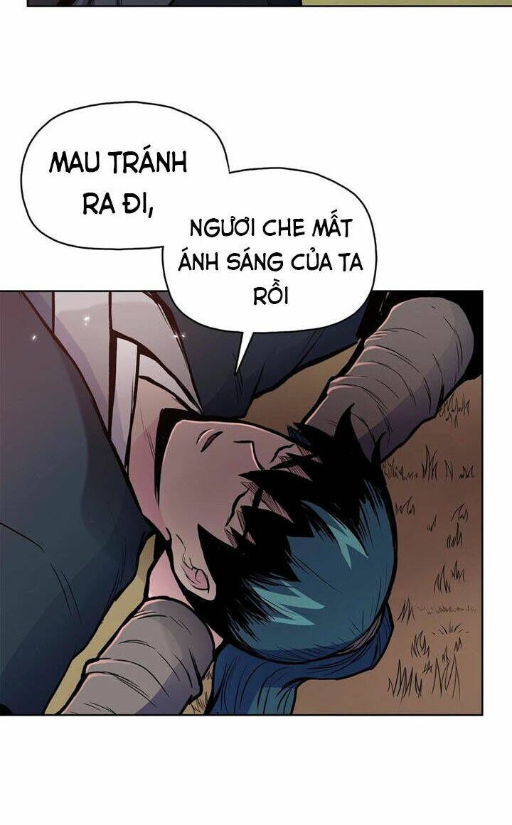 Chương 62 - Trang 10