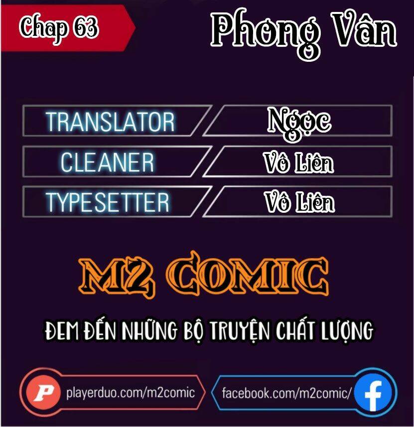 Chương 63 - Trang 1