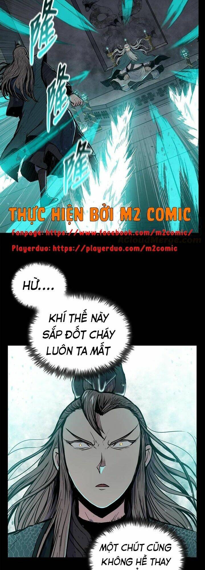 Chương 63 - Trang 11