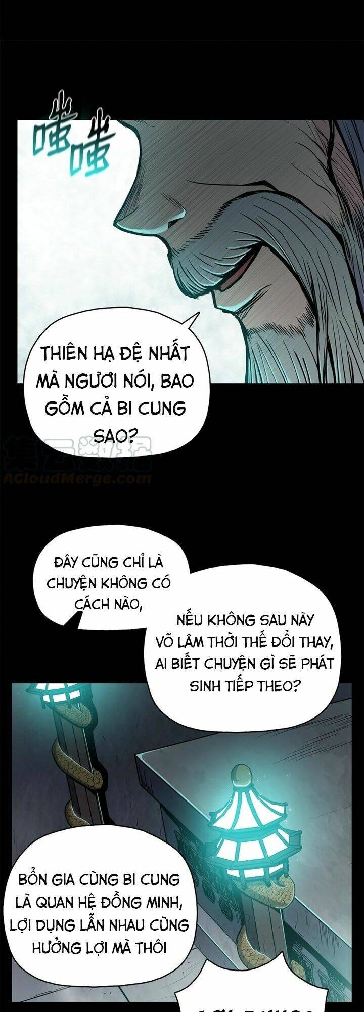 Chương 63 - Trang 20