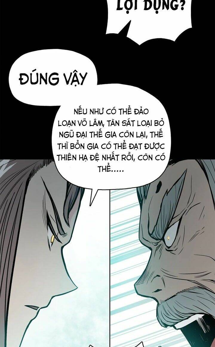 Chương 63 - Trang 21