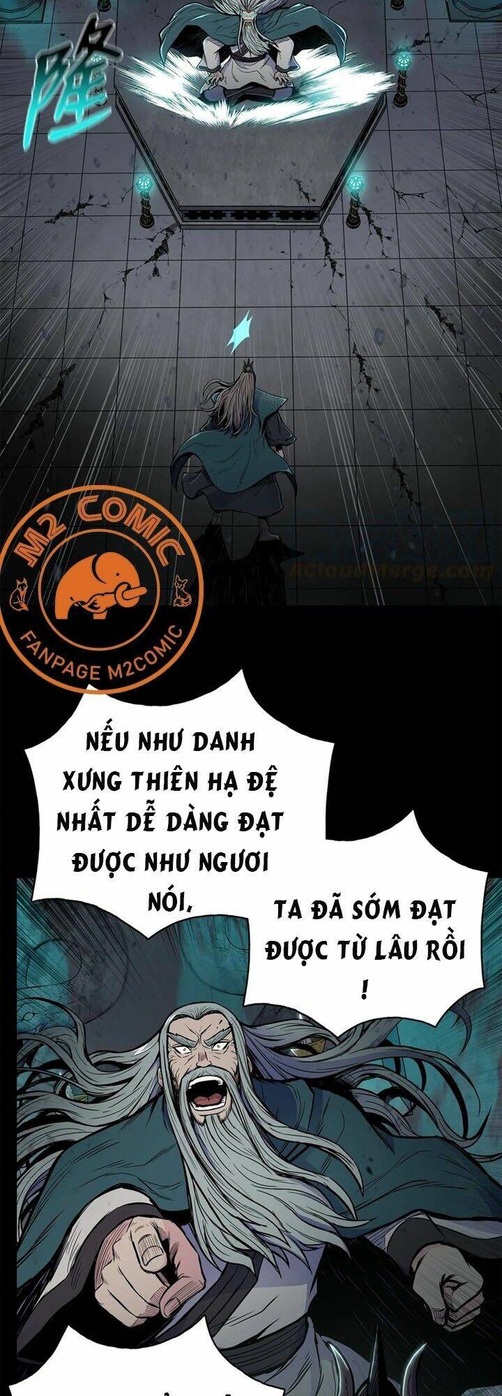 Chương 63 - Trang 23