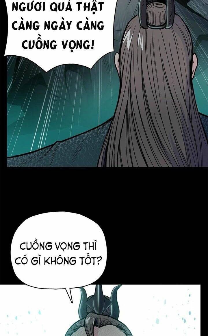 Chương 63 - Trang 24