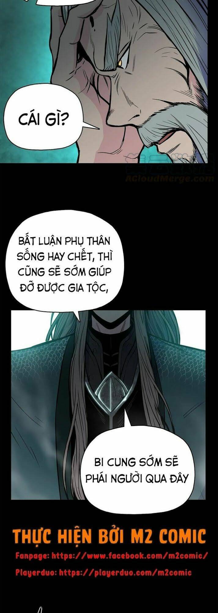 Chương 63 - Trang 29