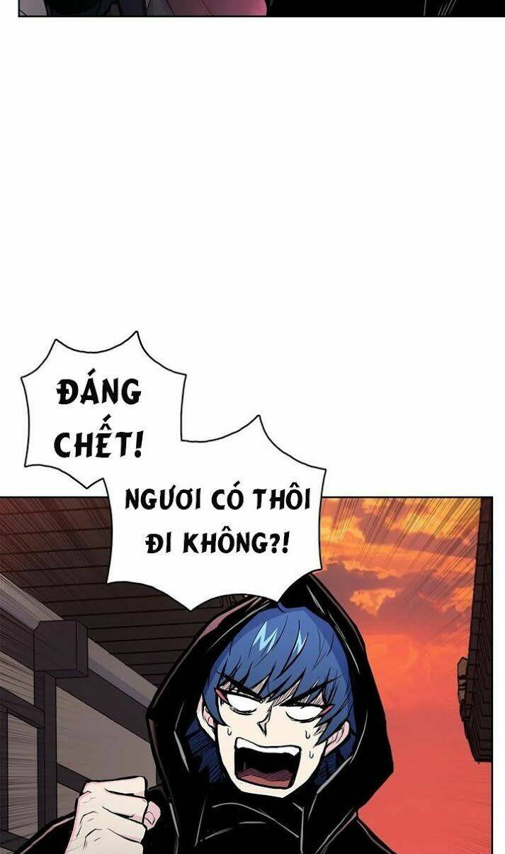 Chương 63 - Trang 36