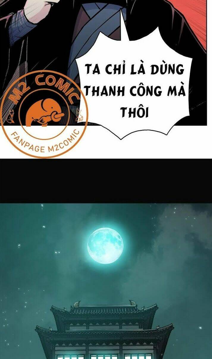 Chương 63 - Trang 37