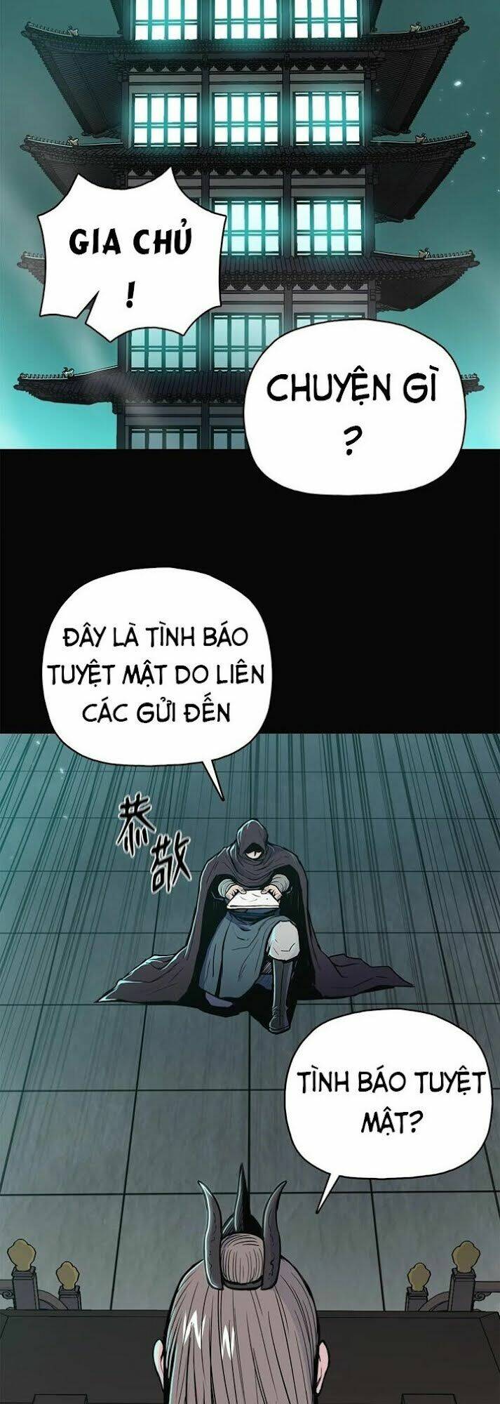 Chương 63 - Trang 38
