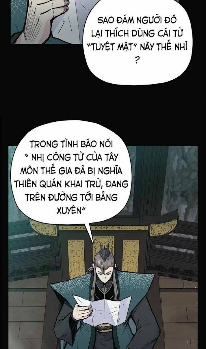 Chương 63 - Trang 40
