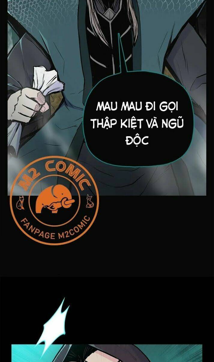 Chương 63 - Trang 42