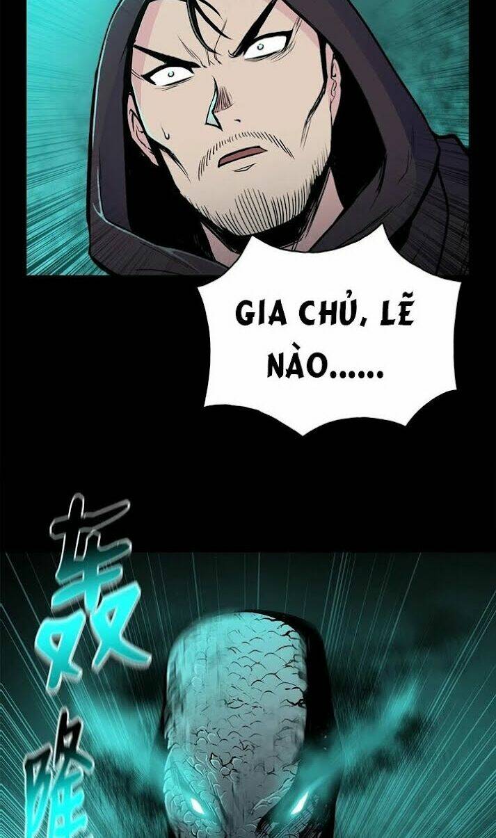 Chương 63 - Trang 43