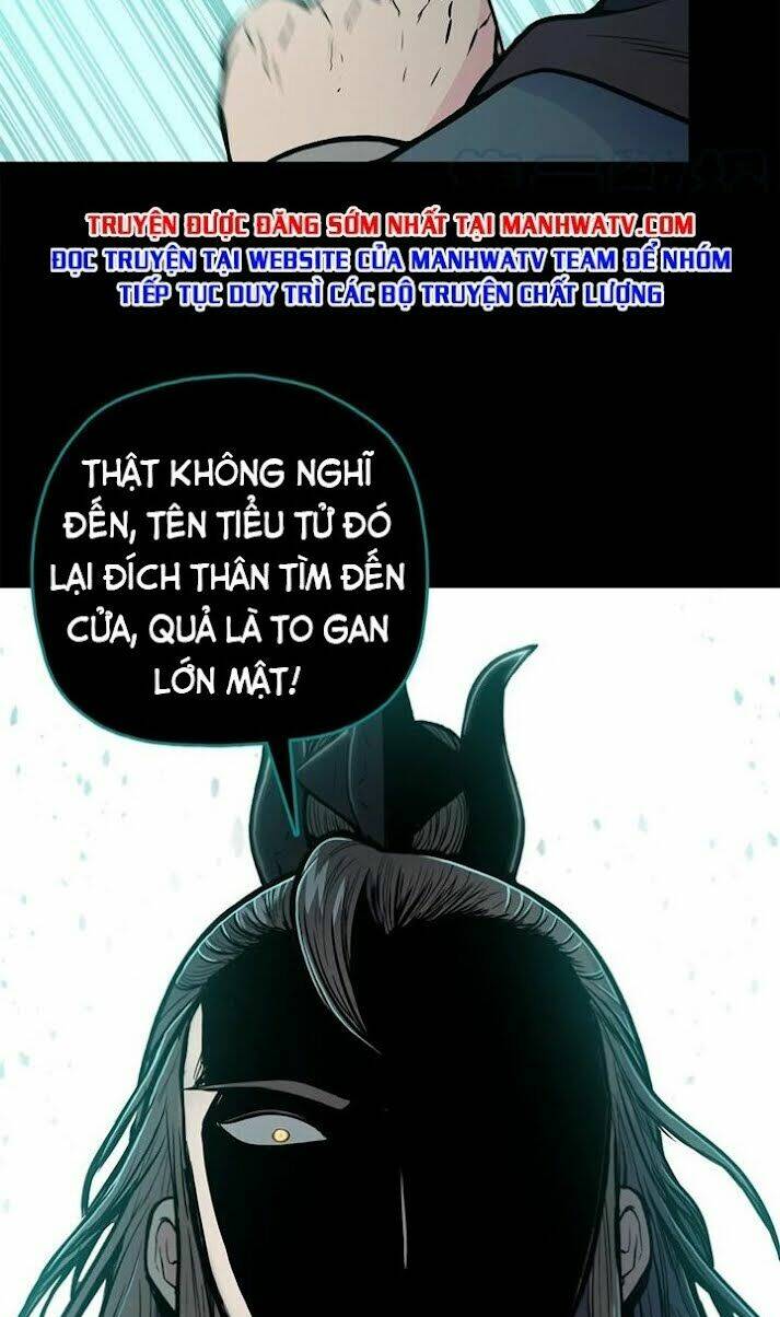 Chương 63 - Trang 45