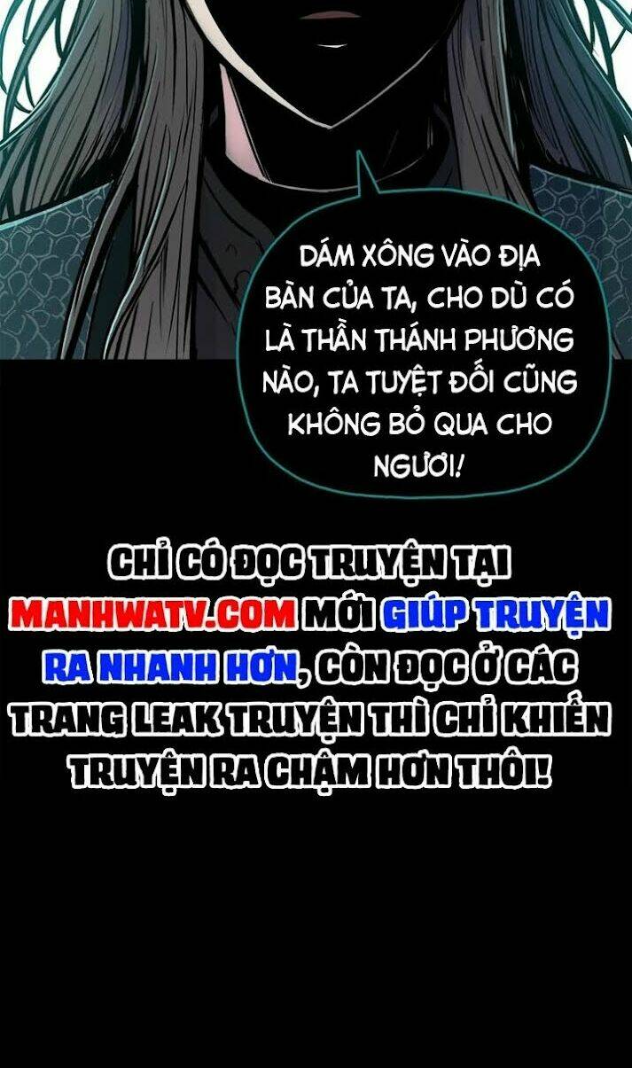 Chương 63 - Trang 46