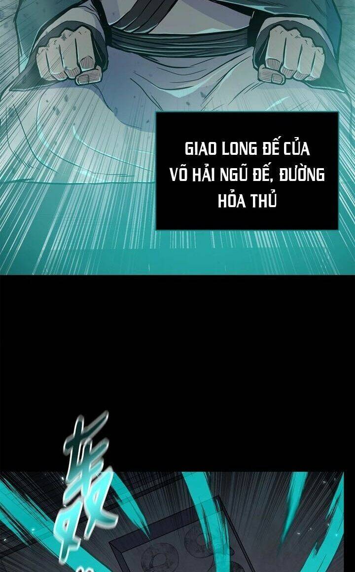 Chương 63 - Trang 10