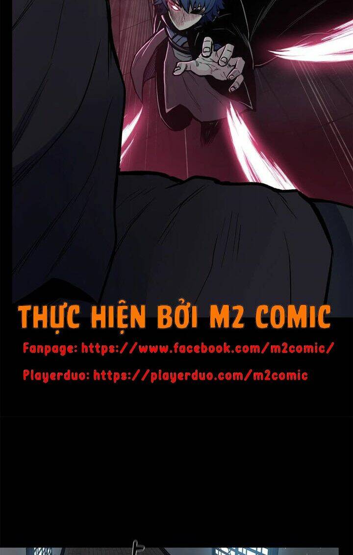 Chương 64 - Trang 18