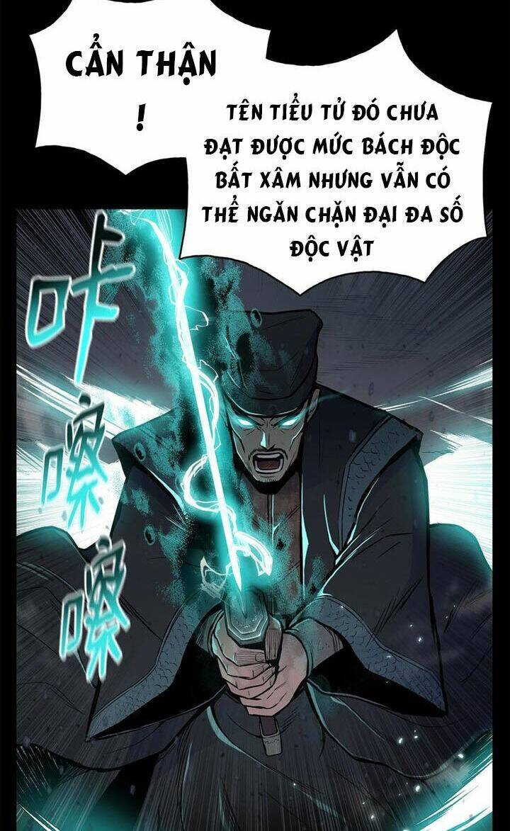 Chương 64 - Trang 31