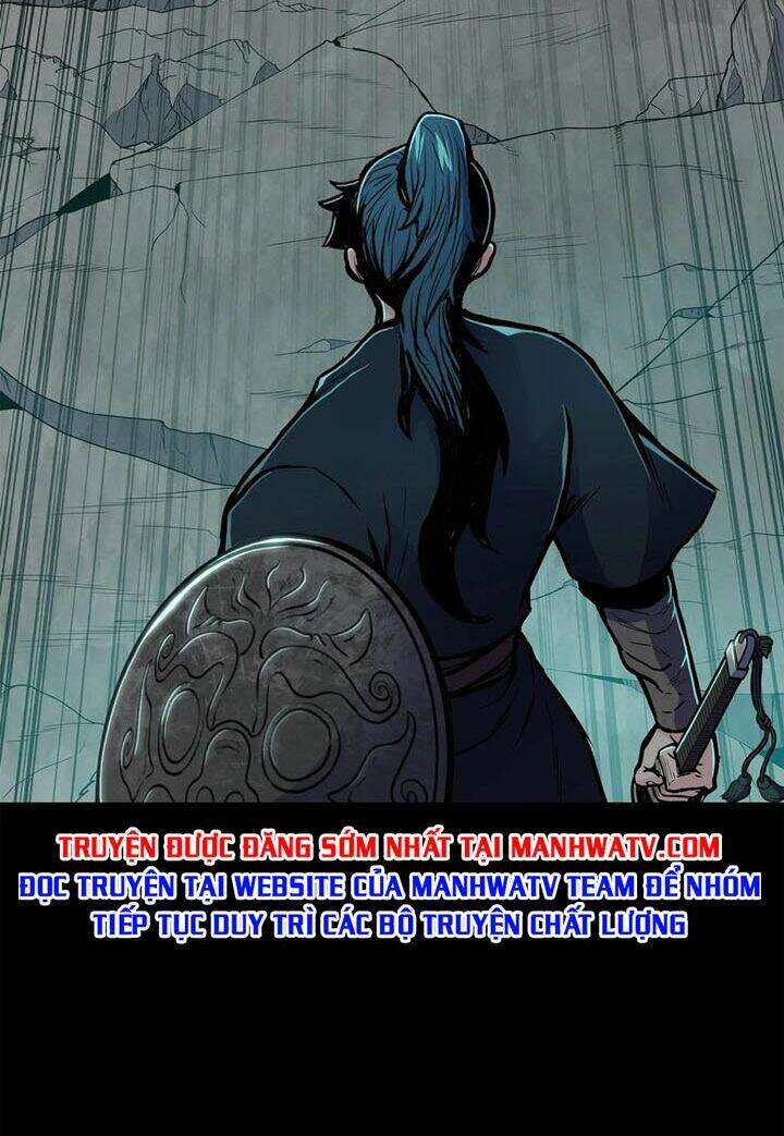 Chương 64 - Trang 58