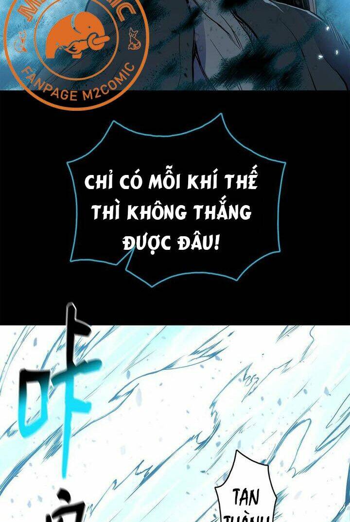 Chương 65 - Trang 22