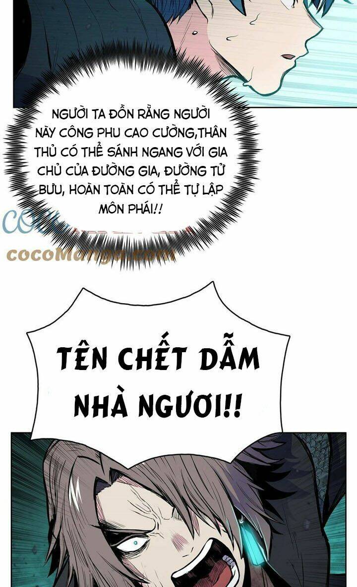 Chương 65 - Trang 4