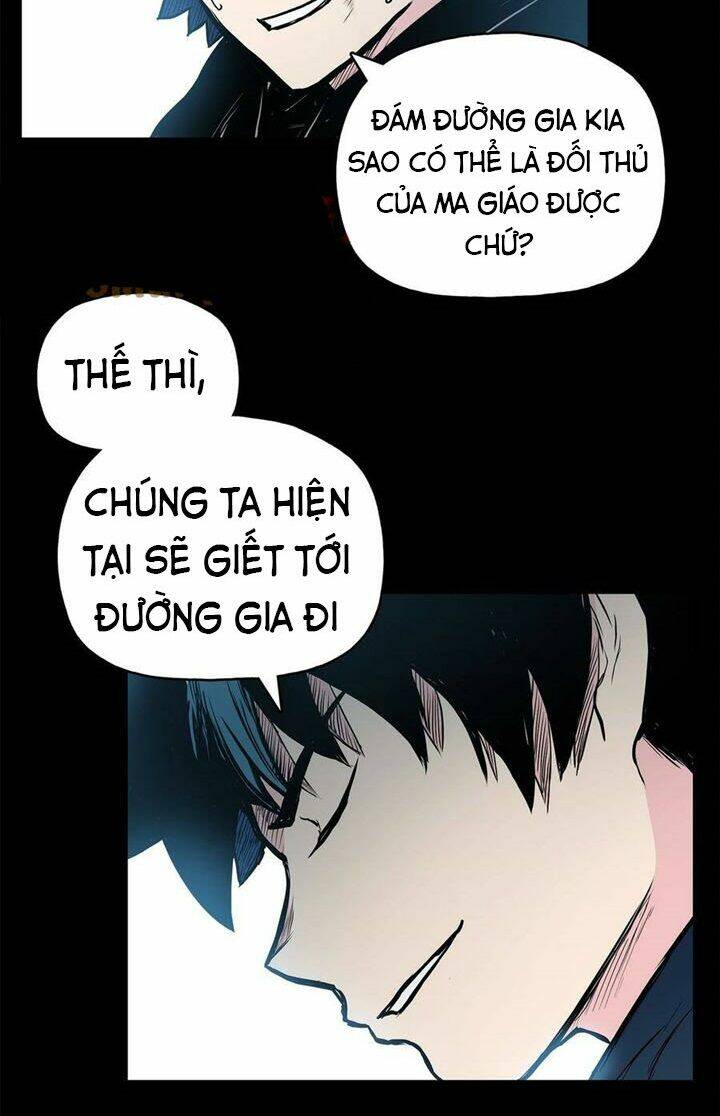 Chương 65 - Trang 42