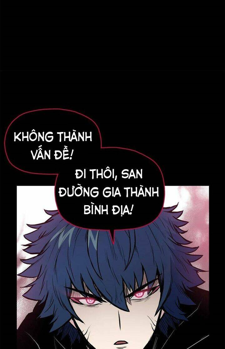 Chương 65 - Trang 43