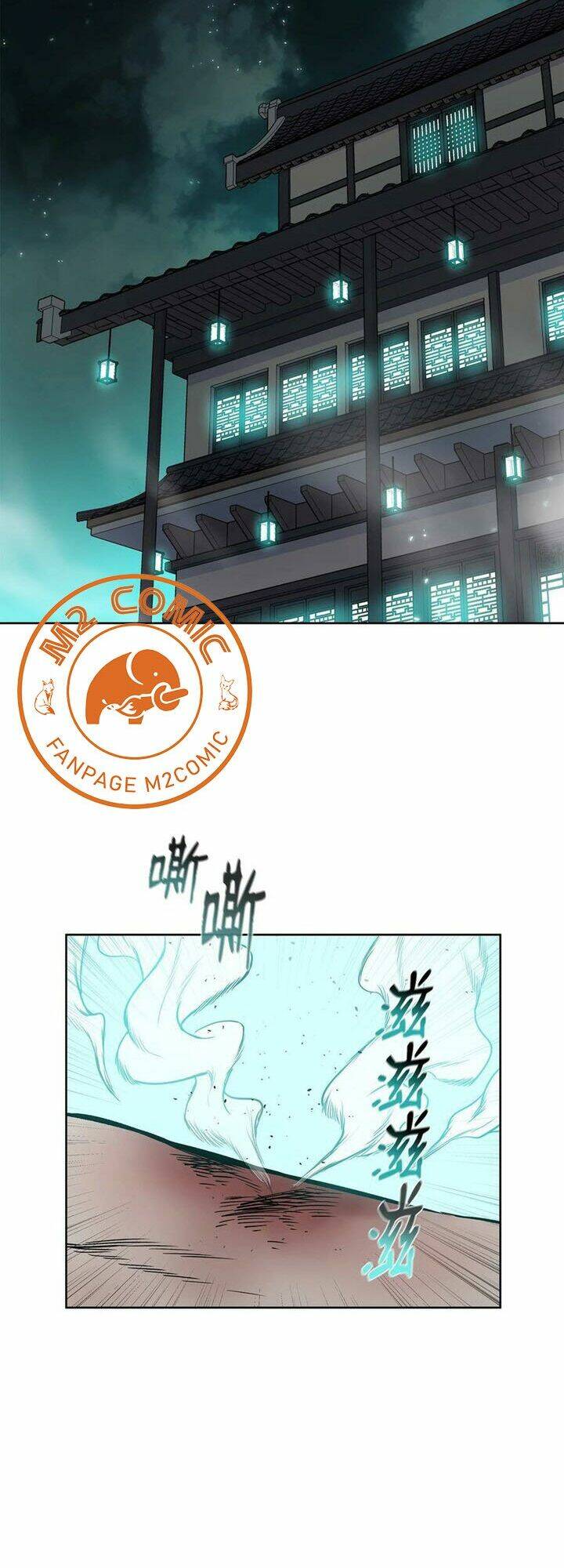 Chương 65 - Trang 47