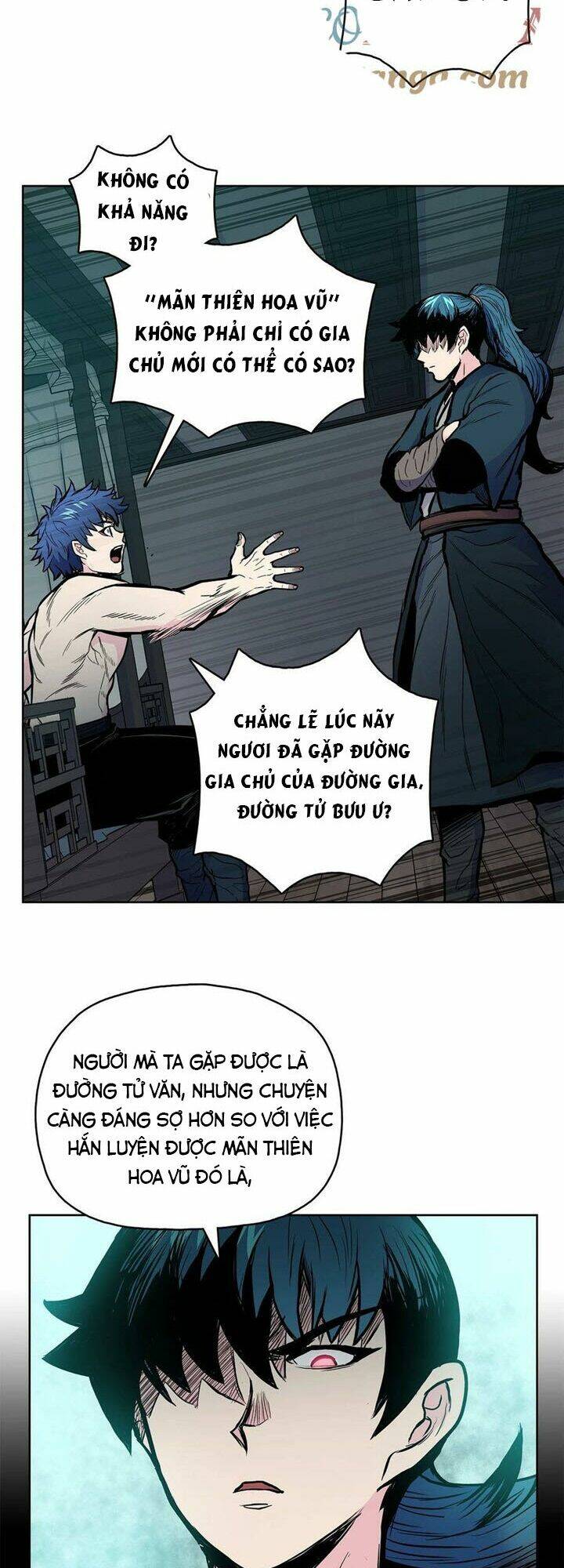 Chương 65 - Trang 53