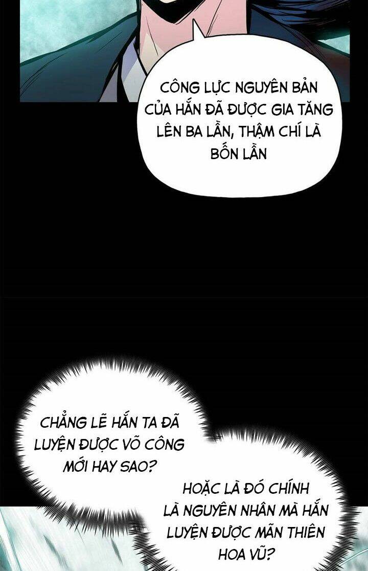 Chương 65 - Trang 54