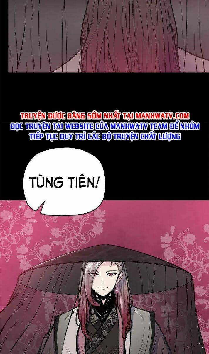 Chương 65 - Trang 60