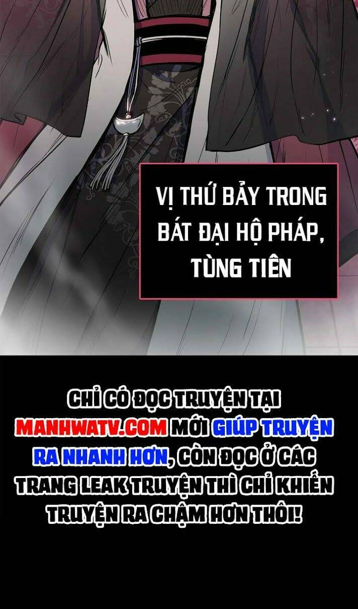 Chương 65 - Trang 61
