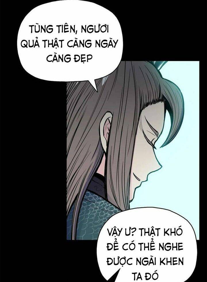 Chương 66 - Trang 13